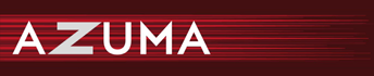 Azuma